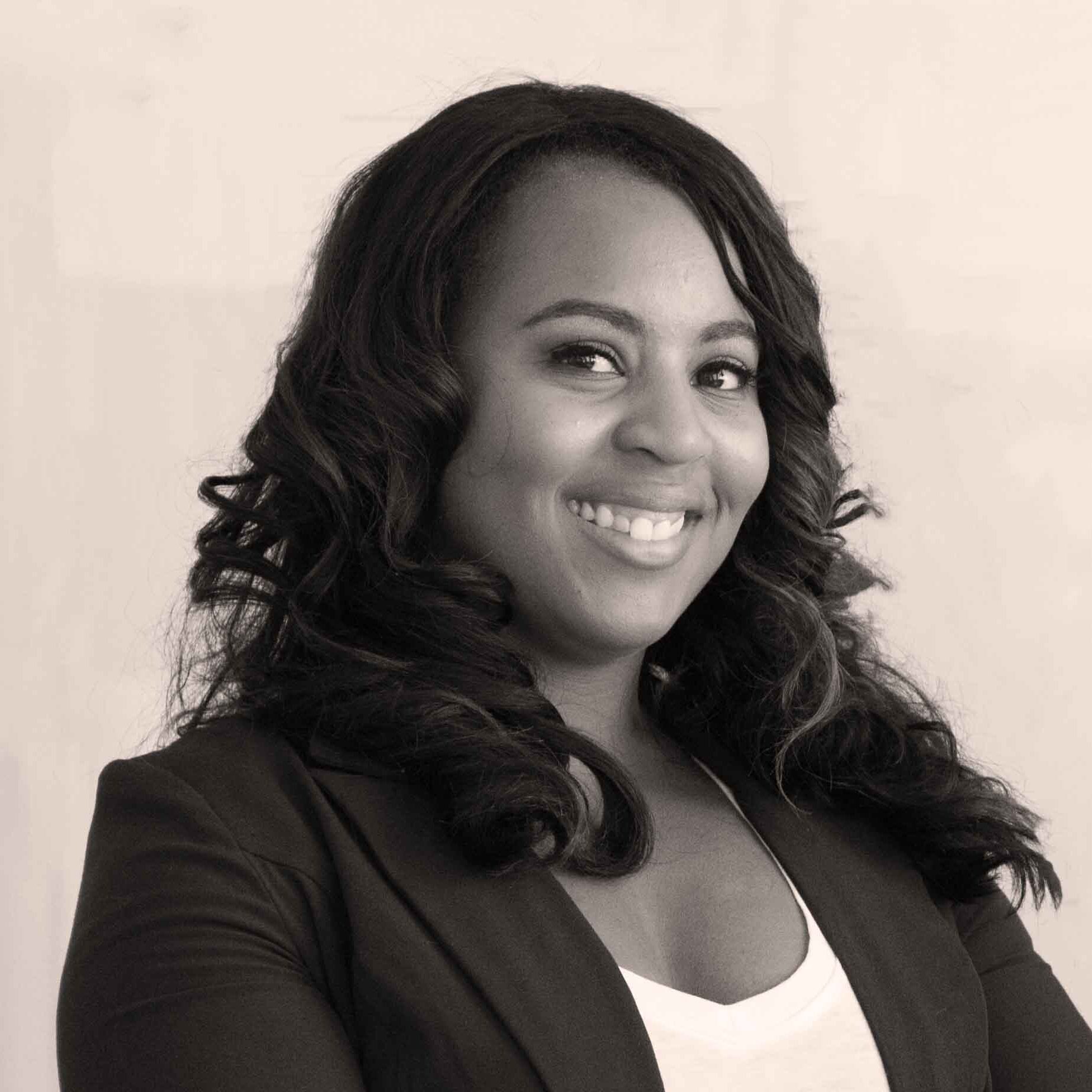 Kimberly Rose Kimberly Rose