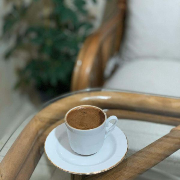 Coffee, Turkish coffee, kahve sunumu, Türk kahvesi