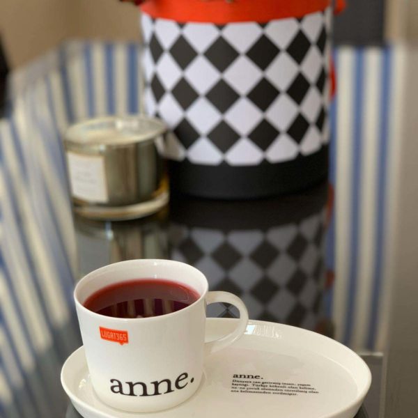 Coffee, Turkish coffee, kahve sunumu, Türk kahvesi, cranberry juice