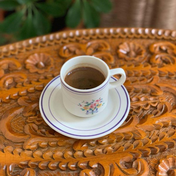 Coffee, Turkish coffee, kahve sunumu, Türk kahvesi