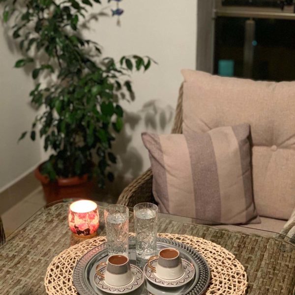 Coffee, Turkish coffee, kahve sunumu, Türk kahvesi