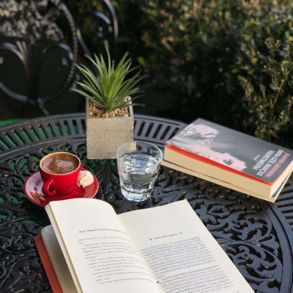 Coffee, Turkish coffee, kahve sunumu, Türk kahvesi