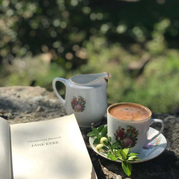 Coffee, Turkish coffee, kahve sunumu, Türk kahvesi