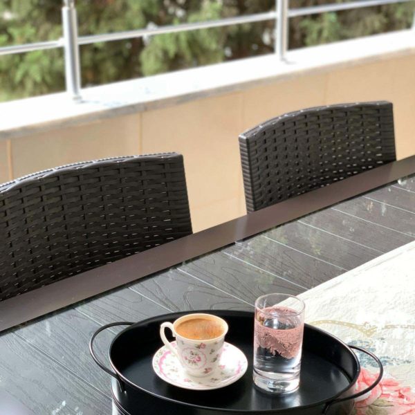 Coffee, Turkish coffee, kahve sunumu, Türk kahvesi