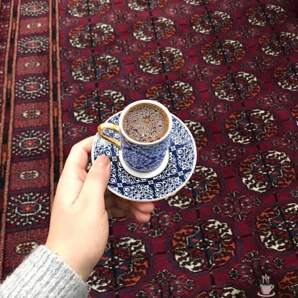 Coffee, Turkish coffee, kahve sunumu, Türk kahvesi