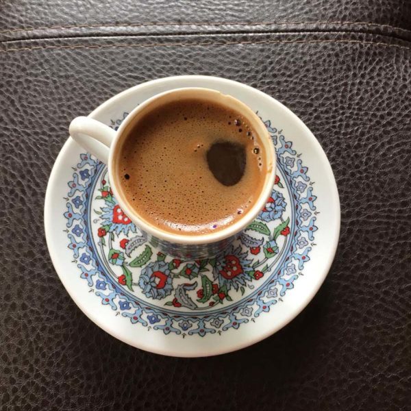 lone star, Turkish coffee, kahve sunumu, Türk kahvesi