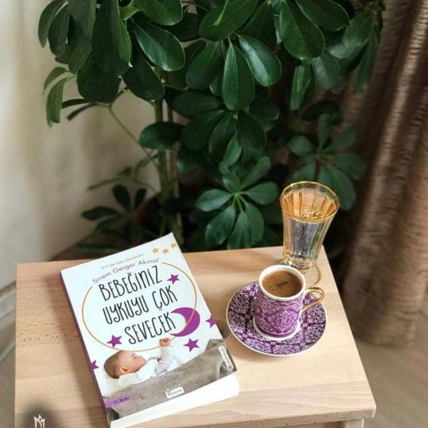 Coffee and book, Kitap ve kahve, Turkish coffee, kahve sunumu