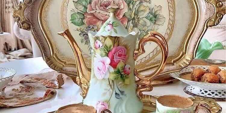 Türk kahvesi, Turkish coffee, kahve sunumu, kahve, coffee, Turkish coffee