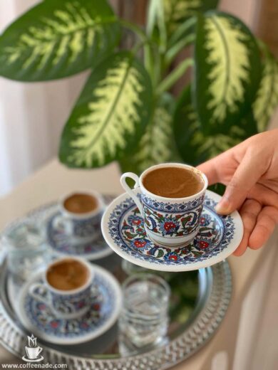 coffee for coffee lover