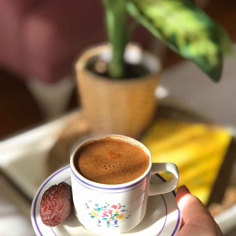 Want a little luxury and indulgence?