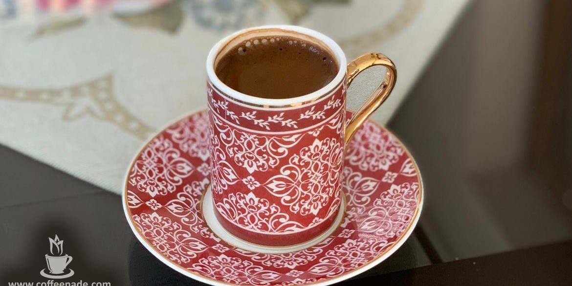 Türk kahvesi, Turkish coffee, kahve sunumu, kahve, coffee, Turkish coffee